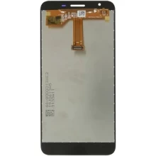 display a02 core lcd