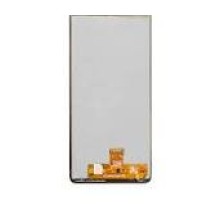 LCD Screen for Samsung Galaxy A01 Core SM-A013