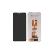 SM-A055 (A05 2023) (NF) LCD