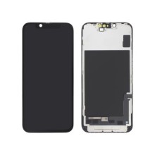 Complete Screen iPhone 14 (LTPS)