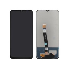 Complete Screen Galaxy A22 5G (Without frame) LCD
