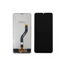Complete Screen Galaxy A20s (A207F) LCD