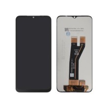 Complete Screen Galaxy A14 5G (A146B) (Without frame)