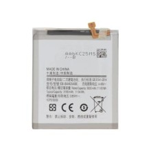 Battery Galaxy A40 (A405F)