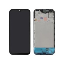 Product type Complete Screen Quality Service Pack LCD ECRA