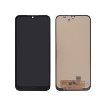 Complete Screen OLED Galaxy A16 4G/A16 5G/A26 5G (Without Frame) LCD ECRA