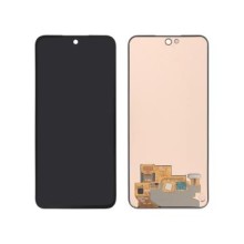 Complete Screen Galaxy A55 5G (A556B) (Without frame) LCD ECRA
