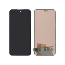 Complete Screen Galaxy A35 5G (A356B) (Without frame) ECRA LCD