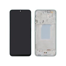 Complete Screen Green Galaxy A26 5G (A266B)