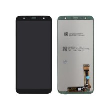 Complete Screen Galaxy J4+/J6+ 2018 (J415/J610F) ECRA LCD