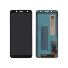 Complete Screen LCD Galaxy A6 2018 (A600F) ECRA LCD