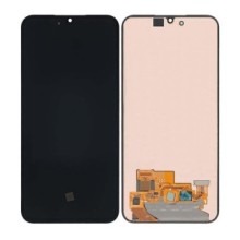 SAMSUNG A34  N/F  Service Pack