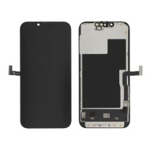 Complete Screen iPhone 13 Pro 120 Hz (Soft OLED)
