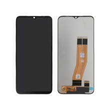 Complete Screen Galaxy A14 4G (A145) (Without frame) ECRA LCD