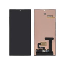 Complete Screen Galaxy S23 Ultra (Without frame) (S918B)