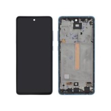 Complete Screen Incell Galaxy A52 (A525F/A526B) N/F