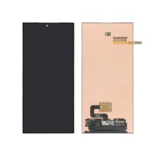 Complete Screen Galaxy S24 Ultra (S928B) (Without frame) LCD ECRA