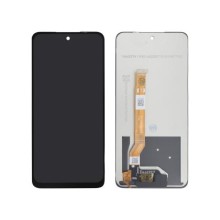 Complete Screen Oppo A80 5G/A60 4G/5G/A3 4G/5G/A3 Pro 5G (Without frame) ECRA LCD