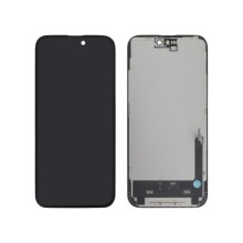 Complete Screen iPhone 15 Plus (Soft OLED)
