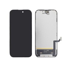 Complete Screen iPhone 15 (Soft OLED)