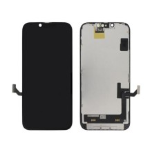 Complete Screen iPhone 14 (Soft OLED)