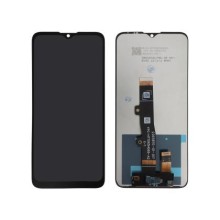 Complete Screen Moto E7