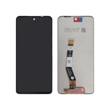 Complete Screen Moto G54 5G (Without frame)