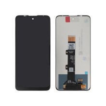 Complete Screen Moto E40