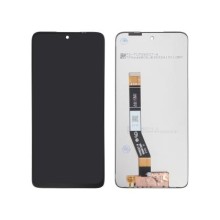 Complete Screen Moto G55 5G