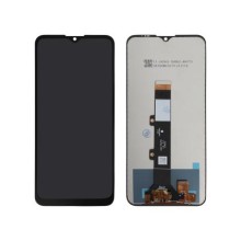 MOTOROLA G30 / G10 / G20 (2021) (NF) LCD