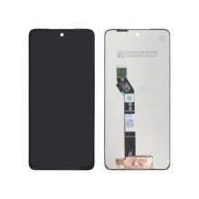 Complete Screen Moto G35 5G