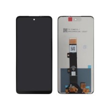 MOTOROLA E32 / G22 / E32S / E22S (2022) (NF) LCD
