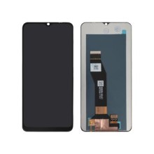 Complete Screen Moto E13 (Without frame)