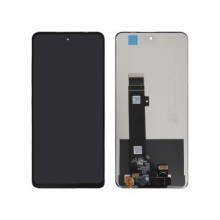 MOTOROLA G13 / G23 (2023) (NF) LCD