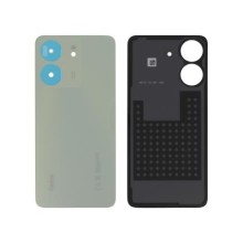 Backcover Green Redmi 13C