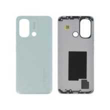 Back Cover Green Redmi 12C