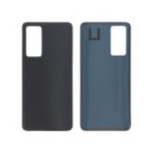 Back Cover Grey Xiaomi 12X (Without logo)