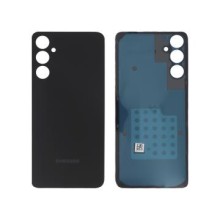 Backcover Black Galaxy A05S (A057)