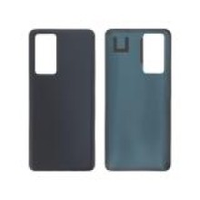 Back Cover Grey Xiaomi 12 Pro (Without logo)