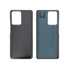 Back Cover Gray Xiaomi 11T Pro (Without logo)