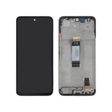 Complete Screen Redmi 13 (With frame)