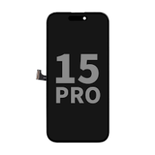 PRIME PLUS 15 PRO INCELL
