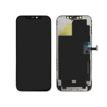 Complete Screen iPhone 12 Pro Max (LTPS) (SPARK)