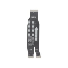 Main flex Galaxy A35 5G (A356B)