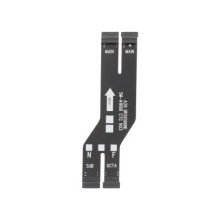 Main flex Galaxy A26 5G (A266B)