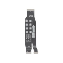 Main flex Galaxy A55 5G (A556B)