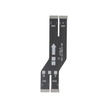 Main flex Galaxy A26 5G (A266B)