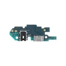 Charging Port Flex Cable Galaxy A10 (A105FN)