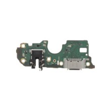 Charging Port Flex Cable Oppo A96
