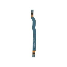 Flex Cable Galaxy S22 Ultra (S908B)